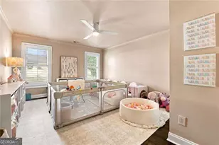 1373 N Druid Hills Rd NE, Atlanta, GA 30319 - Photo 34