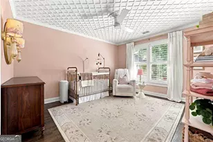 1373 N Druid Hills Rd NE, Atlanta, GA 30319 - Photo 32