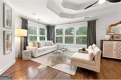 1373 N Druid Hills Road NE, Atlanta, GA 30319 - Photo 18