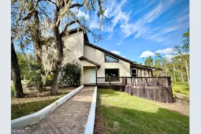38 Swann Lake Road, Hazlehurst, GA 31539 - Photo 66