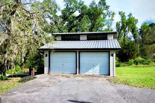 38 Swann Lake Rd, Hazlehurst, GA 31539 - Photo 70