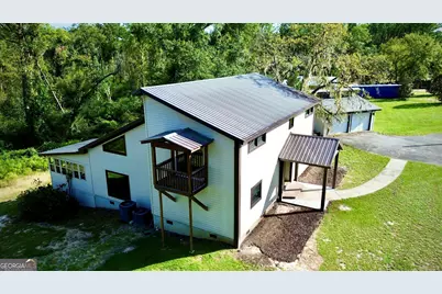 38 Swann Lake Road, Hazlehurst, GA 31539 - Photo 64