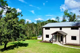 38 Swann Lake Rd, Hazlehurst, GA 31539 - Photo 82