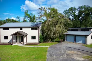 38 Swann Lake Rd, Hazlehurst, GA 31539 - Photo 6