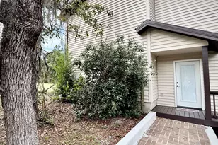 38 Swann Lake Rd, Hazlehurst, GA 31539 - Photo 68