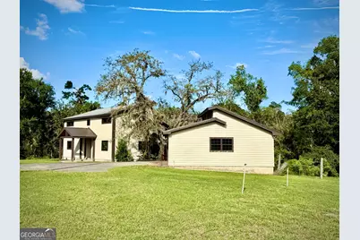 38 Swann Lake Road, Hazlehurst, GA 31539 - Photo 84