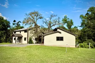 38 Swann Lake Rd, Hazlehurst, GA 31539 - Photo 84