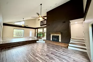 38 Swann Lake Rd, Hazlehurst, GA 31539 - Photo 24