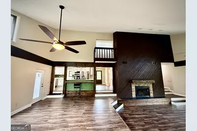 38 Swann Lake Road, Hazlehurst, GA 31539 - Photo 22