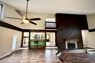 38 Swann Lake Rd, Hazlehurst, GA 31539 - Photo 22