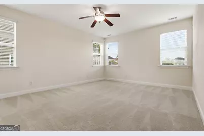105 Grimsby Road, Savannah, GA 31407 - Photo 26