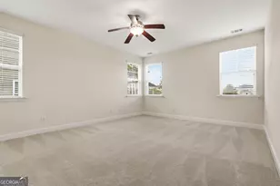 105 Grimsby Rd, Savannah, GA 31407 - Photo 26