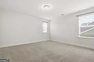 105 Grimsby Rd, Savannah, GA 31407 - Photo 22