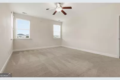 105 Grimsby Road, Savannah, GA 31407 - Photo 16