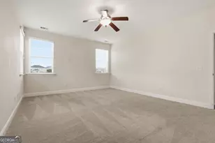 105 Grimsby Rd, Savannah, GA 31407 - Photo 16
