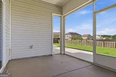 105 Grimsby Road, Savannah, GA 31407 - Photo 32