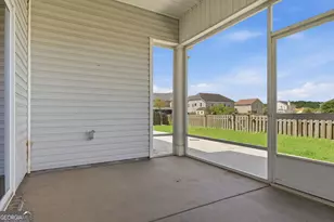 105 Grimsby Rd, Savannah, GA 31407 - Photo 32