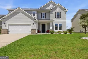 105 Grimsby Rd, Savannah, GA 31407 - Photo 1