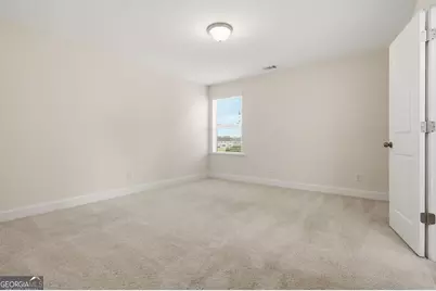 105 Grimsby Road, Savannah, GA 31407 - Photo 20