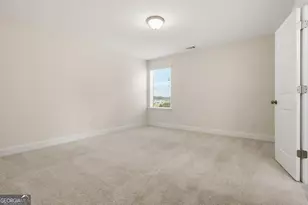 105 Grimsby Rd, Savannah, GA 31407 - Photo 20
