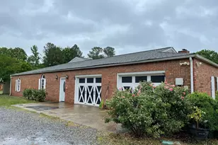 1079 Taylorsville Macedonia Rd, Taylorsville, GA 30178 - Photo 1