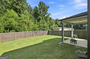 1620 Jacob's Way, Stone Mountain, GA 30083 - Photo 32