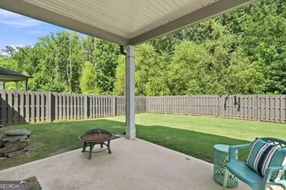 1620 Jacobs Way, Stone Mountain, GA 30083 - Photo 36