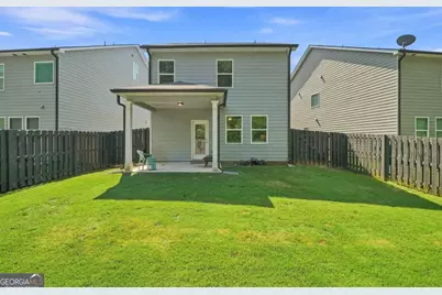 1620 Jacobs Way, Stone Mountain, GA 30083 - Photo 34