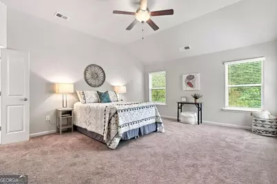 1620 Jacobs Way, Stone Mountain, GA 30083 - Photo 20