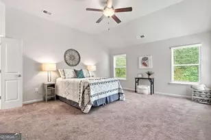 1620 Jacob's Way, Stone Mountain, GA 30083 - Photo 20