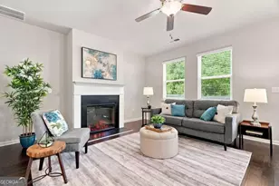 1620 Jacob's Way, Stone Mountain, GA 30083 - Photo 14