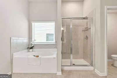 1620 Jacobs Way, Stone Mountain, GA 30083 - Photo 22