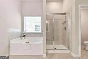 1620 Jacob's Way, Stone Mountain, GA 30083 - Photo 22