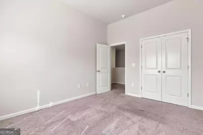 1620 Jacobs Way, Stone Mountain, GA 30083 - Photo 26