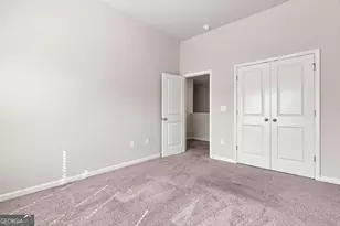 1620 Jacob's Way, Stone Mountain, GA 30083 - Photo 26