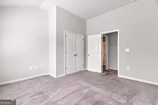 1620 Jacob's Way, Stone Mountain, GA 30083 - Photo 28