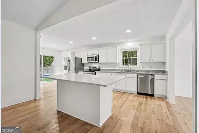 3919 Lower Roswell Road, Marietta, GA 30068 - Photo 10