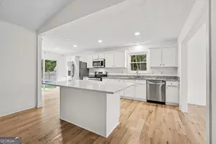 3919 Lower Roswell Rd, Marietta, GA 30068 - Photo 10