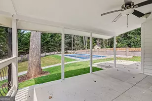 3919 Lower Roswell Rd, Marietta, GA 30068 - Photo 24