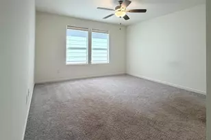 100 Red Oak Dr, Barnesville, GA 30204 - Photo 6