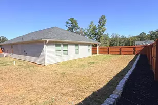100 Red Oak Dr, Barnesville, GA 30204 - Photo 20