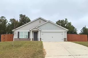 100 Red Oak Dr, Barnesville, GA 30204 - Photo 2