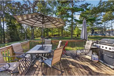 403 Gravely Road SE, Calhoun, GA 30701 - Photo 24