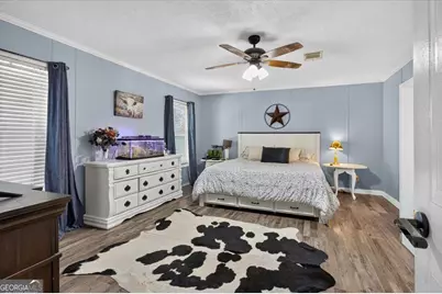 403 Gravely Road SE, Calhoun, GA 30701 - Photo 18