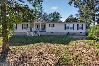 403 Gravely Road SE, Calhoun, GA 30701 - Photo 1
