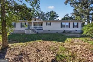 403 Gravely Rd SE, Calhoun, GA 30701 - Photo 1