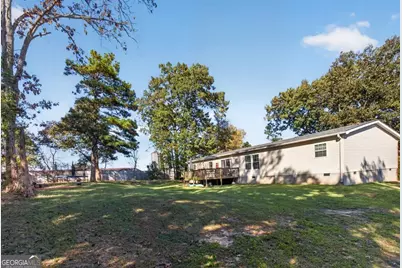 403 Gravely Road SE, Calhoun, GA 30701 - Photo 28