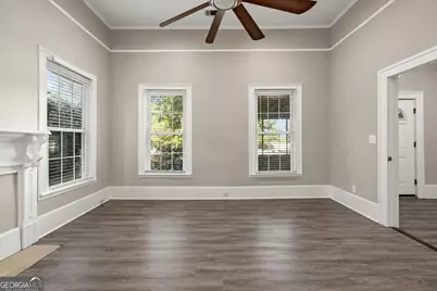 95 College Street, Yatesville, GA 31097 - Photo 10