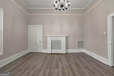 95 College Street, Yatesville, GA 31097 - Photo 14