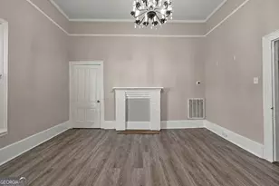 95 College St, Yatesville, GA 31097 - Photo 14